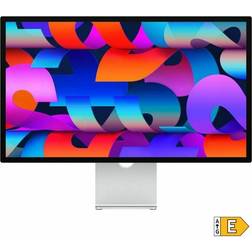 Apple Studio Display 5K Ultra HD