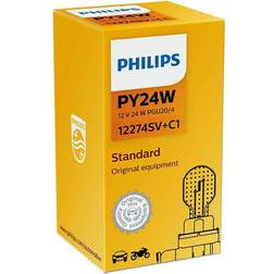 Philips 12274SV C1 Blinkerbirne