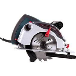 Tryton Circular saw THP1300 1300 W 160 mm