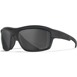 Wiley X Ozone CAPTIVATE™ Polarized Solglasögon
