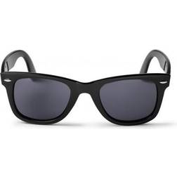 CHPO Noway Black/Black