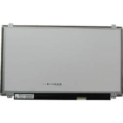 CoreParts MSC156F30-090M Dsplay ricambio per notebook