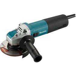 Makita GA5080R Vinkelsliber 1400W