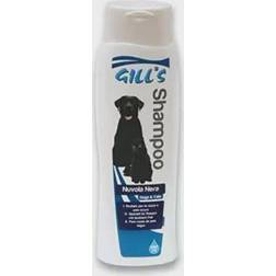 Gill Shampoo kæledyr GILL'S