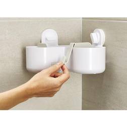 Joseph Joseph Duo Corner Shower