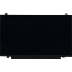 Lenovo Display, Notebook Ersatzteile