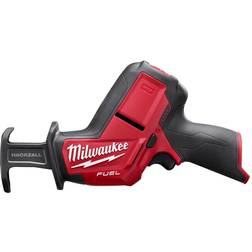 Milwaukee 2520-20