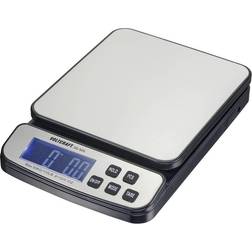 Voltcraft DS-50S Balance De Table 50 kg