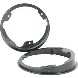 Connects2 Car Speaker Frame Kit 21CT25FD11