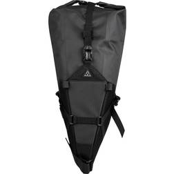 Topeak Backloader X 15L