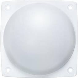 Lancom 61250 Indoor-WLAN-Sektorantenne zur Deckenmontage-+3 dBi