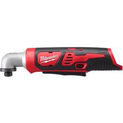 Milwaukee M12 1/4" Hex Right Angle Impact Driver (Bare Tool)