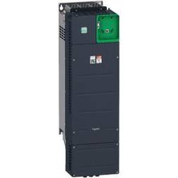 Schneider Electric Frekvensomf. 55kw 400v 220%