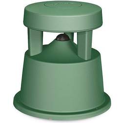 Bose FreeSpace 360P Series II Lautsprecher 80 W