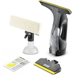 Kärcher WV 5 Plus N Edition Black 100ml