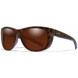 Wiley X Weekender CAPTIVATE™ Polarized ACWKN02