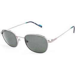 Kodak SUNGLASSES POLARIZED FASHION SUN GLASSES