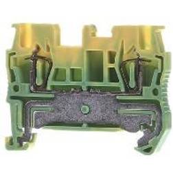 Phoenix Contact 3031513 Terminal Block, Din, 1.5Mm