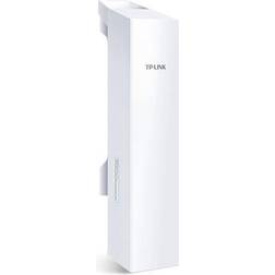 TP-Link CPE220 2.4GHz 300Mbps 12dBi Outdoor CPE