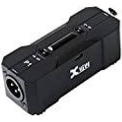 Xvive P1 Portable Phantom Power