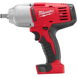 Milwaukee M18 2663-20 Solo