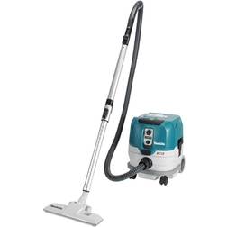 Makita VC005GLZ Vacuum Cleaner