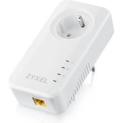 Zyxel G.hn 2 Powerline Kit