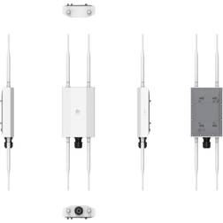 EnGenius Cloud Managed ECW260