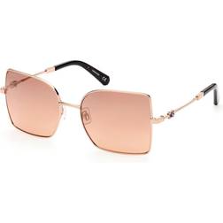 Swarovski SK0353 33F ONE