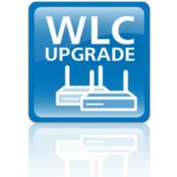 LANCOM WLC-4006 Option Option Management