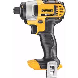 Dewalt DCF885B Solo