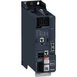 Schneider Electric ATV340 2.2 kW 380 480 V 3 Phases