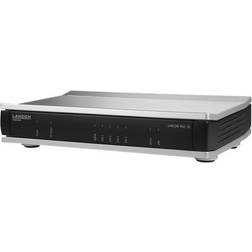 Lancom Point Dacces Wi Fi WLC 30