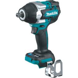 Makita XWT18Z