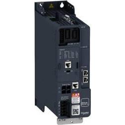 Schneider Electric FREKVENSOMF. 075KW 400V 220% OM.