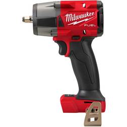 Milwaukee 2960-20 Solo