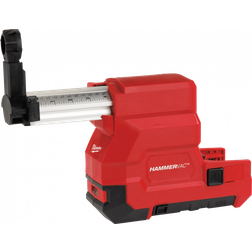 Milwaukee M18-28 CPDEX-0