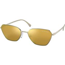 Michael Kors MK1081-10145A ø 56 mm"