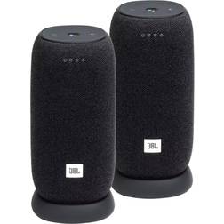 JBL Link Portable Duo