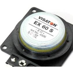 Visaton VS-EX60S