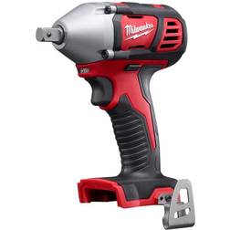 Milwaukee M18 FUEL 2659-20