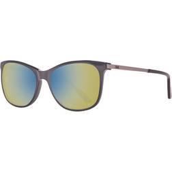 Helly Hansen HH5021-C02-55