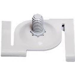 Lancom T-Bar Mount LN Bulk 10