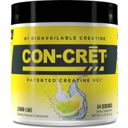 PROMERA CON-CRET 64 PORTIONER -Lemon/Lime