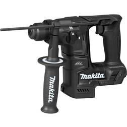 Makita XRH06ZB Solo