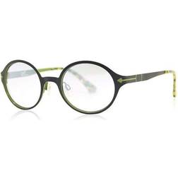 Opposit Opposit TM-004S-01