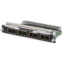 HPE Hewlett Packard Enterprise Aruba 3810M