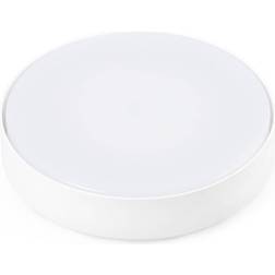 FARO BARCELONA FARO 33483 LED-lys en ventilator