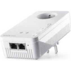 Devolo Magic 1 WiFi