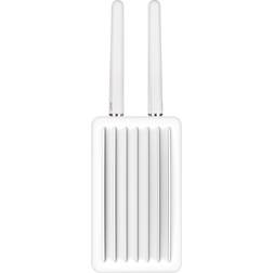 D-Link DIS-3650AP Access Point